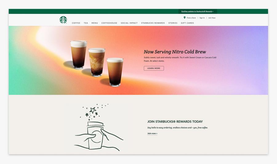 Starbucks-website-homepage1