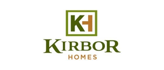 kirbor-homes1