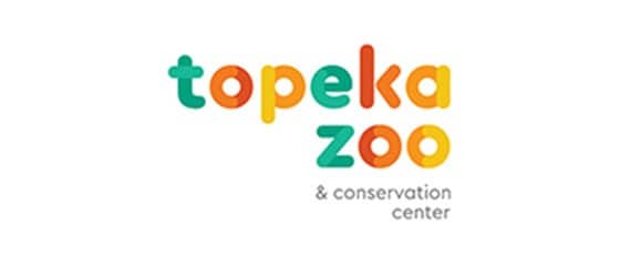 topeka-zoo2