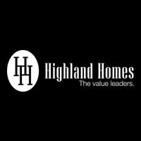Highland-Homes