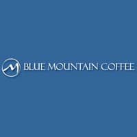 bluemountaincoffee_logo