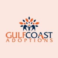 gulf-coast-adoptions