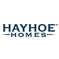 hayhoe homes