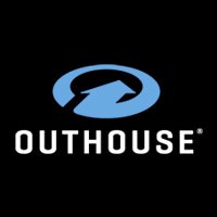 out house