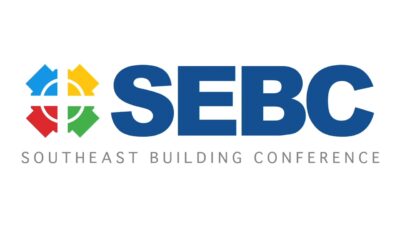 SEBC logo