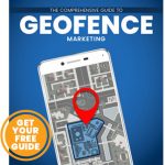 Free Geofencing Guide