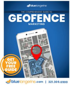 Free Geofencing Guide