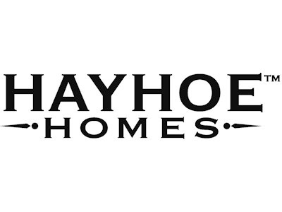 Hayhoe-Logo-400x3003-1