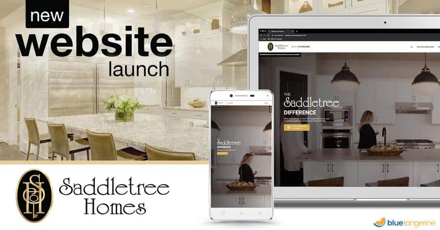 Saddletree-Homes_new-website-launch