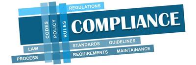 compliance-guidelines2