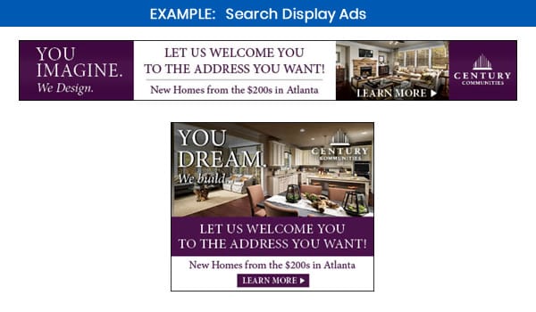 example-display-ads