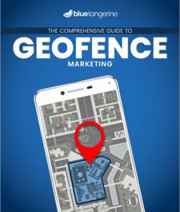 geofencing-guide