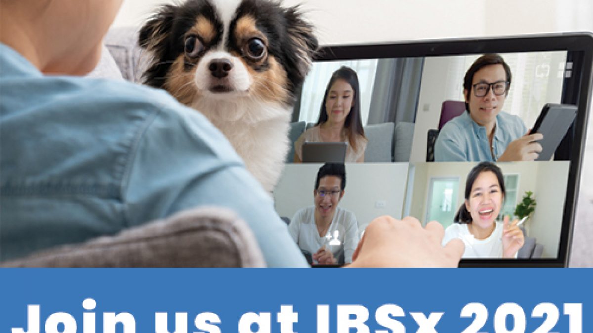 ibsx