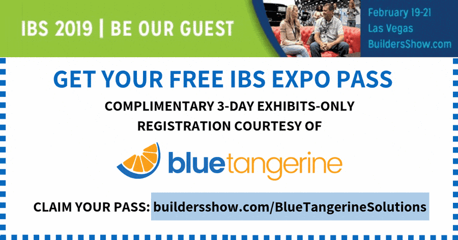 ibs2019-blue-tangerine-free-expo-pass