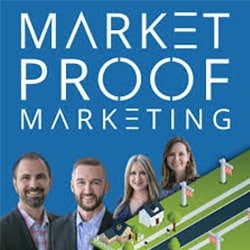 market-proof