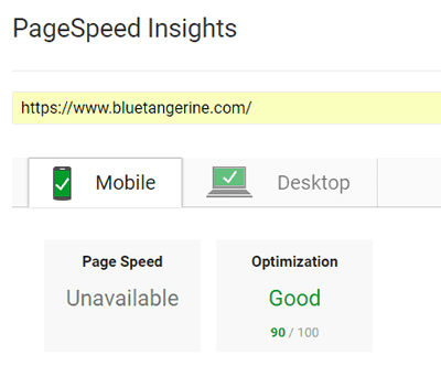 page-speed-bt-example