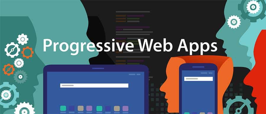 progressive-web-apps_1200