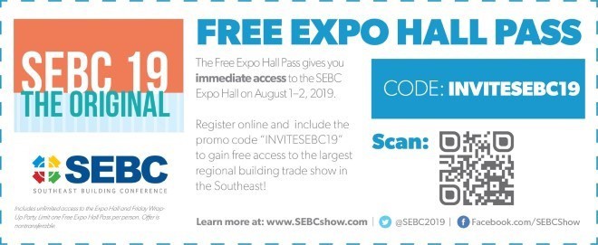sebc-19-free-expo-pass