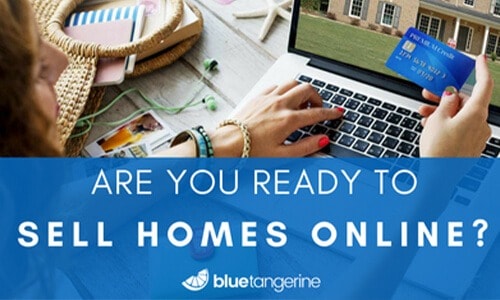 sell-homes-online