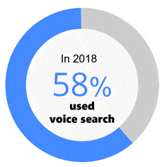 voice-search-2018-stat
