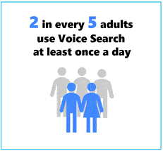 voice-search-daily-usage-stat