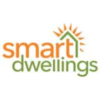 Smart Dwellings