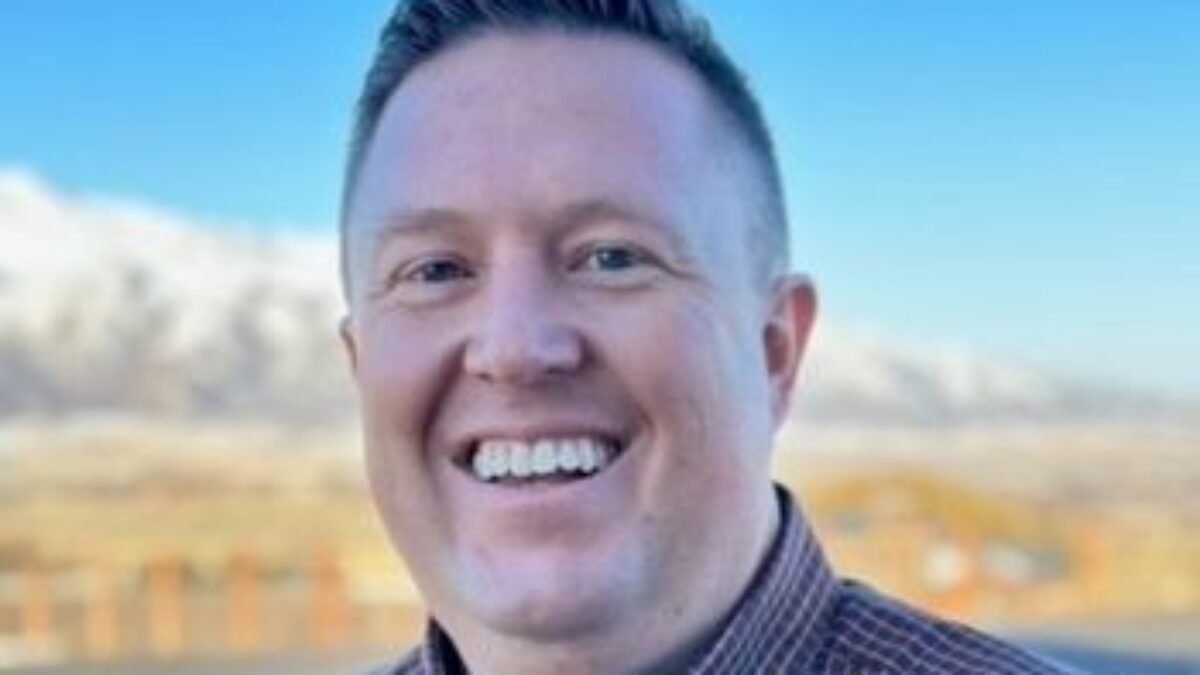 Corey Brady | The Home Builder Digital Marketing Podcast