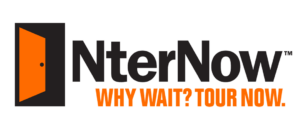 NterNow Logo