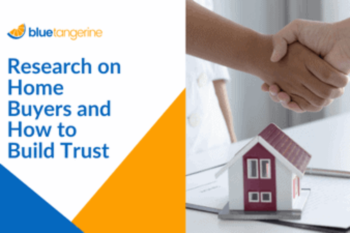 Research on Home Buyers