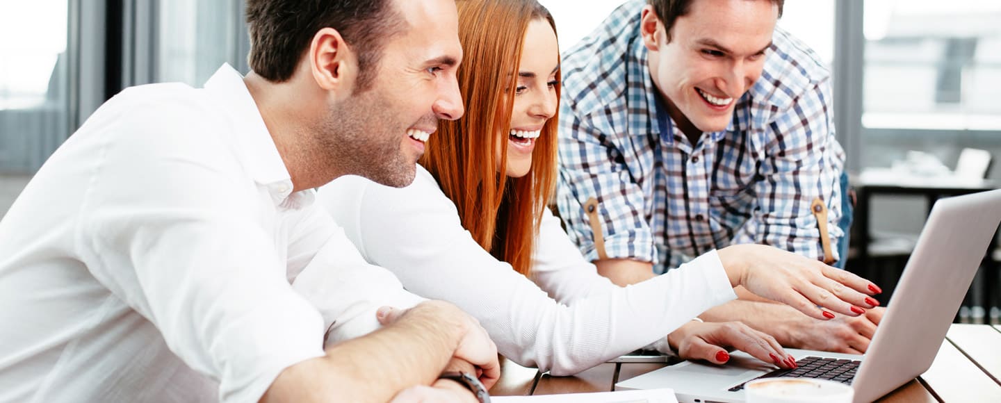 Digital-Marketing