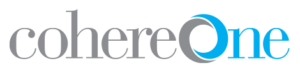 Cohere One logo