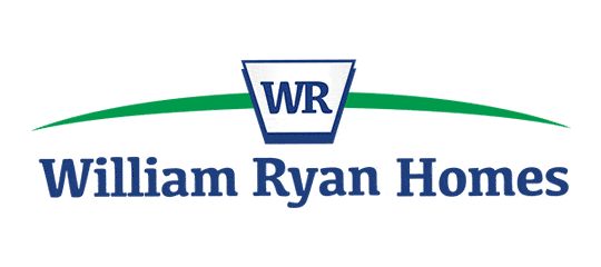 William Ryan Homes logo