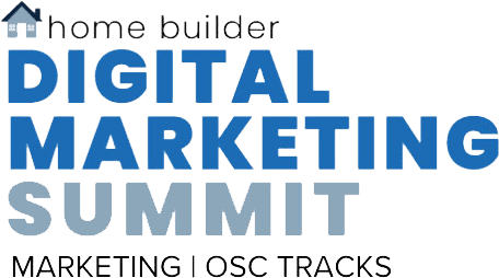Digital Marketing Summit