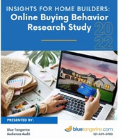 Online Buying Behavior-Research Summary