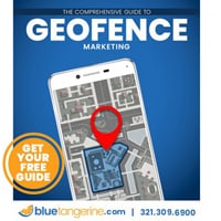 free geofencing guide