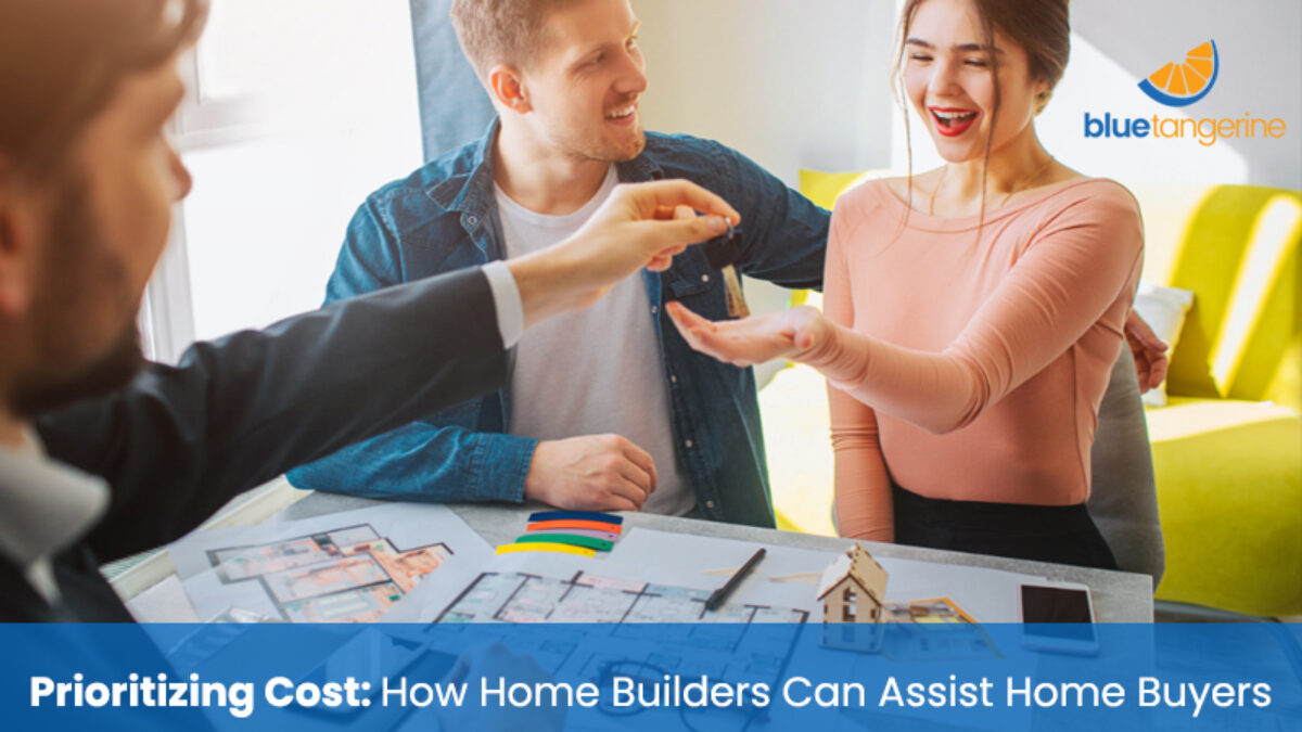 How-Home-Builders-Can-Assist-Home-Buyers-F