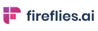 fireflies.ai logo