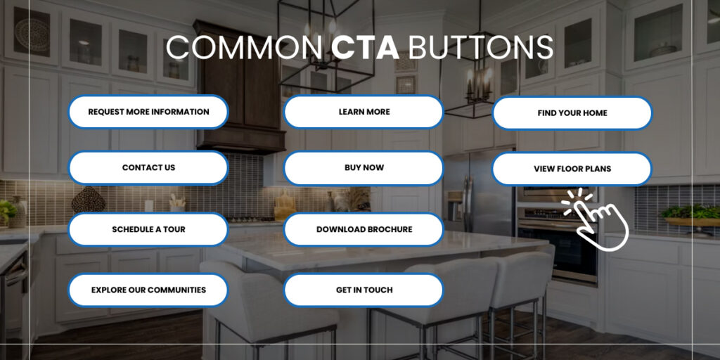 common-CTA-buttons-v3