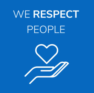 We-Respect-People