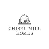 Chisel Mill Logo