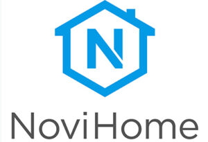 NoviHome