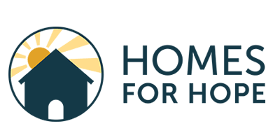 Homes for Hope