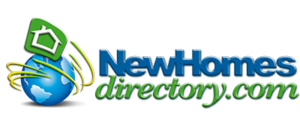 New Homes Directory