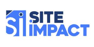 Site Impact