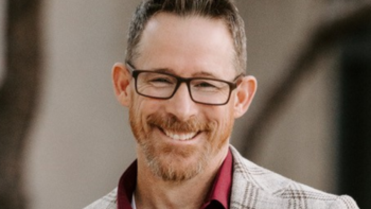 Ryan Taft